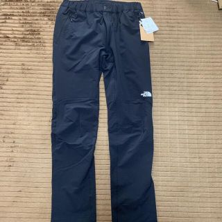 ザノースフェイス(THE NORTH FACE)のAlpine Light Pant アルパインライトパンツ NB32210(ワークパンツ/カーゴパンツ)