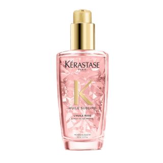 ケラスターゼ(KERASTASE)の♡　ケラスターゼ　ユイルスブリム　ティーインペリアルN　100ml　♡(オイル/美容液)