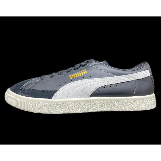 PUMA/Basket 90680  26.5cm