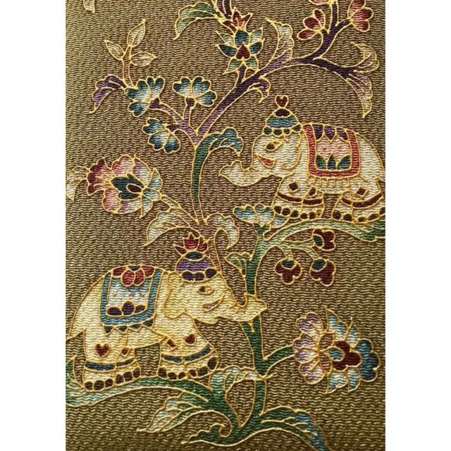 希少品☆新品 京都岡重 OKAJIMAブランド【スマホマルチケース 希少品☆新品 京都岡重 OKAJIMAブランド【スマホマルチケース