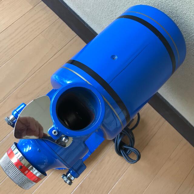 程度美品 フジローヤル R-440 コーヒーミル 検索 カリタ ハイカット