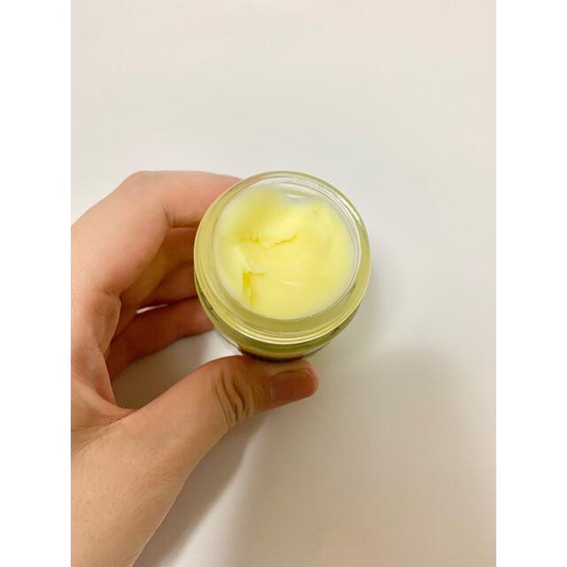 Cosme Kitchen(コスメキッチン)のO・Balm 45ml(ｵｰﾊﾞｰﾑ) コスメ/美容のヘアケア/スタイリング(オイル/美容液)の商品写真