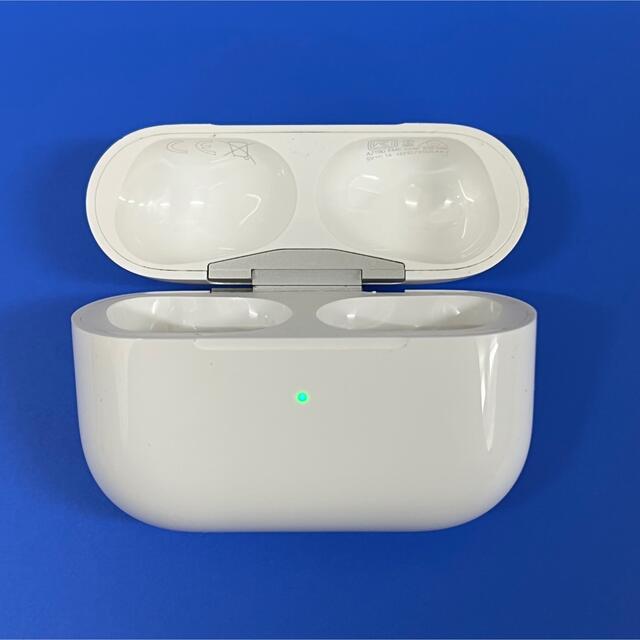 Apple - 【訳あり】Apple AirPods Pro 充電ケースの通販 by ショップ 