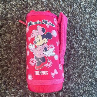 サーモス(THERMOS)の専用(水筒)