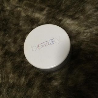 コスメキッチン(Cosme Kitchen)のrms beauty チーク💓sakura様専用(チーク)