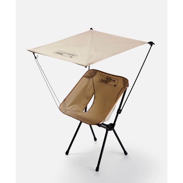 NEIGHBORHOOD × HELINOX CHAIR ONE . ナイトカモ floraltrendy.com