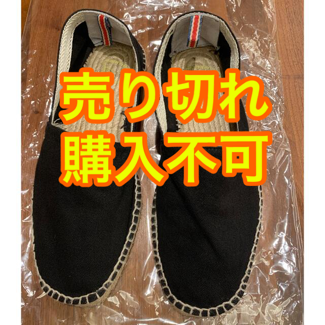 新しい Castaner - カスタニエール 41 エスパドリーユ サンダル - www