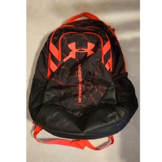 アンダーアーマー(UNDER ARMOUR)の専用 アンダーアーマーリュック(リュック/バックパック)