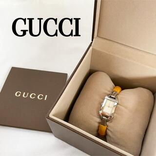 グッチ バンブー 腕時計(レディース)の通販 37点 | Gucciのレディース 