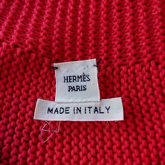 Hermes-Paris Size 34 (S) www.mypapers.com.ar