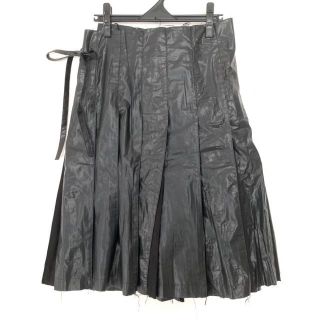 ジュンヤワタナベ スカートの通販 100点以上 | JUNYA WATANABEの ...