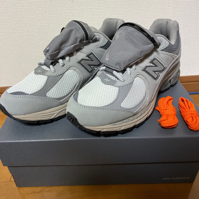 new balance m2002rvc