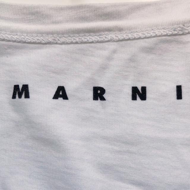ベンチ 収納付 マルニ 半袖Tシャツ サイズ42 M レディース - 通販