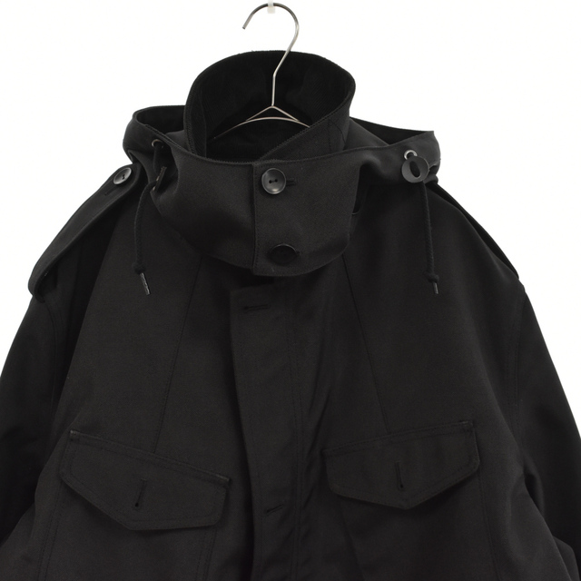 低価超激安】 JUNYA WATANABE COMME des GARCONS - JUNYA WATANABE