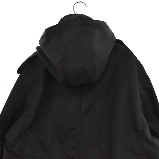 低価超激安】 JUNYA WATANABE COMME des GARCONS - JUNYA WATANABE