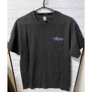 シュプリーム(Supreme)のcaprice SUMMER GIRL Tシャツ(Tシャツ/カットソー(半袖/袖なし))