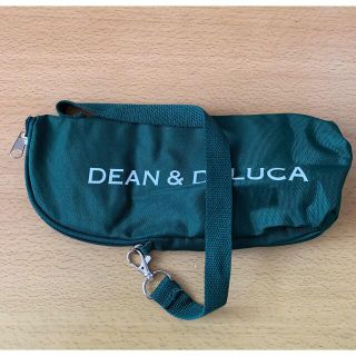 ディーンアンドデルーカ(DEAN & DELUCA)のDEAN&DELUCA 保冷ボトルホルダー(弁当用品)