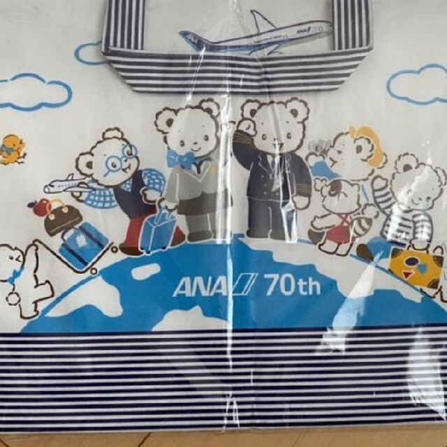 爆買い100%新品 familiar - hiroねこ様専用familiar for ANA レッスン
