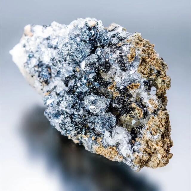 ロシア アポフィライト AB-577 天然石 原石 鉱物 標本 鉱石 魚眼石