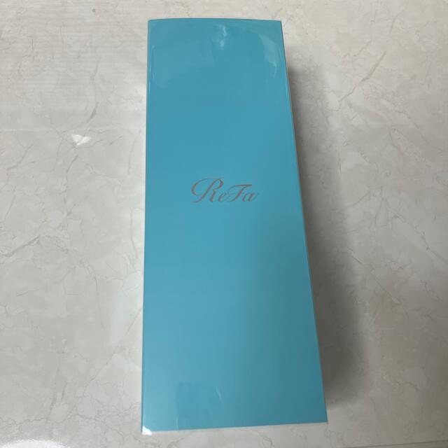 refa シャワーヘッド イチオシ aleksandra-urman.ch