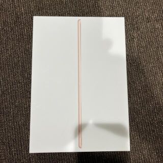 アイパッド(iPad)の【いちごさん専用】iPad Air 付属品（箱なし）(その他)