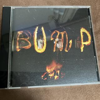 BUMP OF CHICKEN メーデー シングルCD(ポップス/ロック(邦楽))