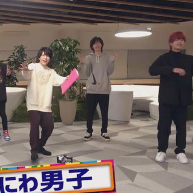ナイキ × コムデギャルソン プレイ フーディ