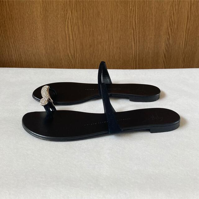 美品 ジュゼッペザノッティ サンダル - cna.gob.bo 美品 ジュゼッペザノッティ サンダル - cna.gob.bo