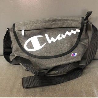 チャンピオン(Champion)のChampion ショルダーバッグ(ショルダーバッグ)