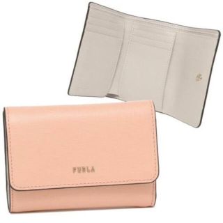 フルラ 長財布の通販 4,000点以上 | Furlaを買うならラクマ