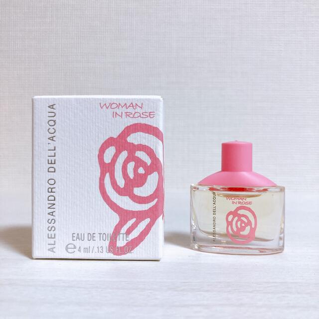 えください Alessandro Dell'Acqua アレッサンドロ・デラクア ミドルノー