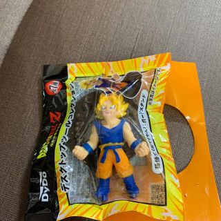 ドラゴンボール(キャラクターグッズ)