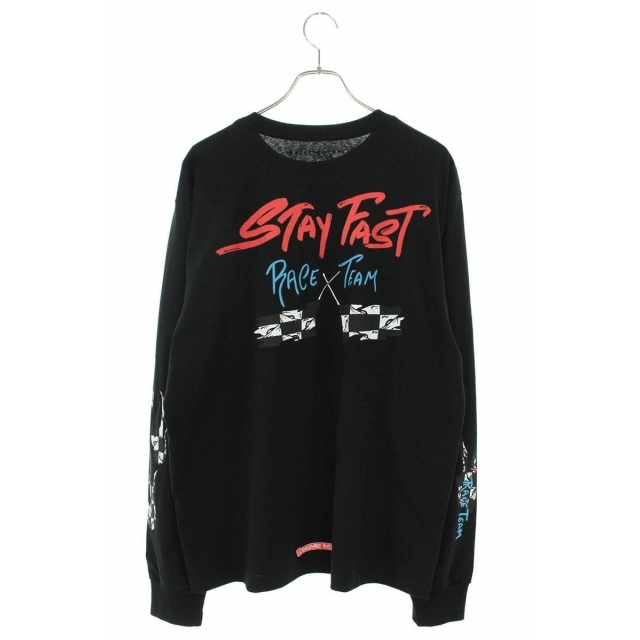 残りわずか】 PPO クロムハーツ - Hearts Chrome STAY XL メンズ BOY 残りわずか】 PPO クロムハーツ - Hearts Chrome STAY XL メンズ BOY