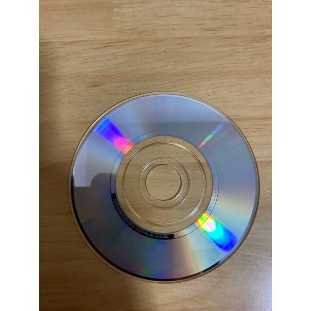 野上ゆかな あずきちゃんたら!/歩こう 8cm CDの通販 by tomo's 野上ゆかな あずきちゃんたら!/歩こう 8cm CDの通販 by tomo's