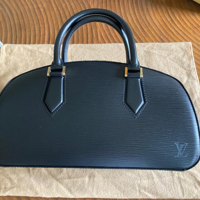 LOUIS  VUITTON   バッグ