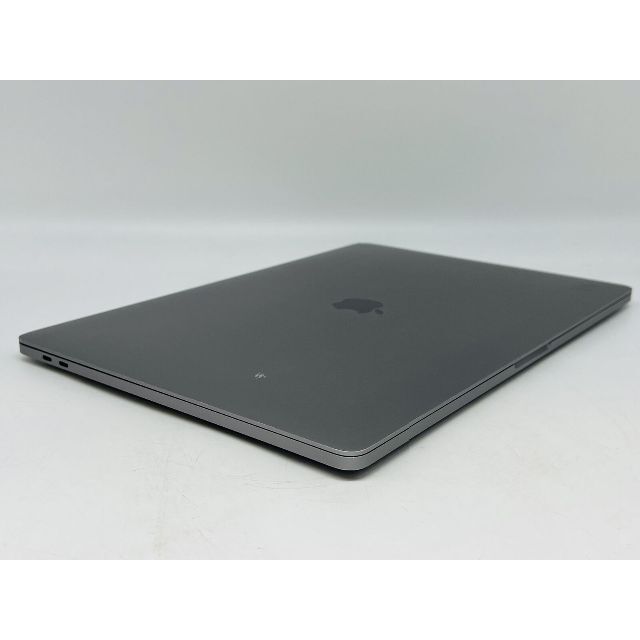 2台 専用です。Lenovo IdeaPad Flex550i RAM8GB