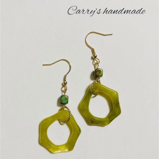 ピアス☆(ピアス)