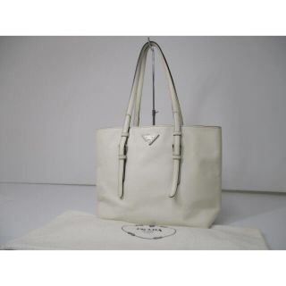 カラフルセット 3個 【希少】PRADA プラダ レザー ハンドバッグ