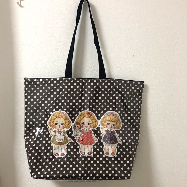 saran様オーダー☆ハンドメイド saran様オーダー☆ハンドメイド