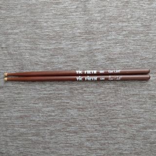 VIC FIRTH ドラムスティック(スティック)