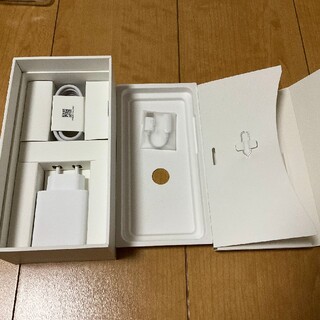 ANDROID - 美品 Xiaomi Mi10T シルバー 128GB おまけ多数の通販 by ...