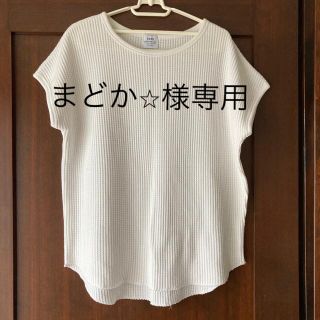 コーエン(coen)のcoen  Tシャツ(Tシャツ(半袖/袖なし))