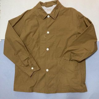 ビューティアンドユースユナイテッドアローズ ブルゾン(メンズ)の通販 ...