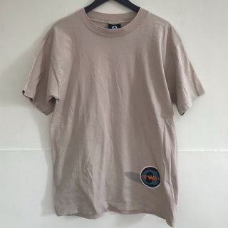 エアウォーク(AIRWALK)のAIRWALK(Tシャツ/カットソー(半袖/袖なし))