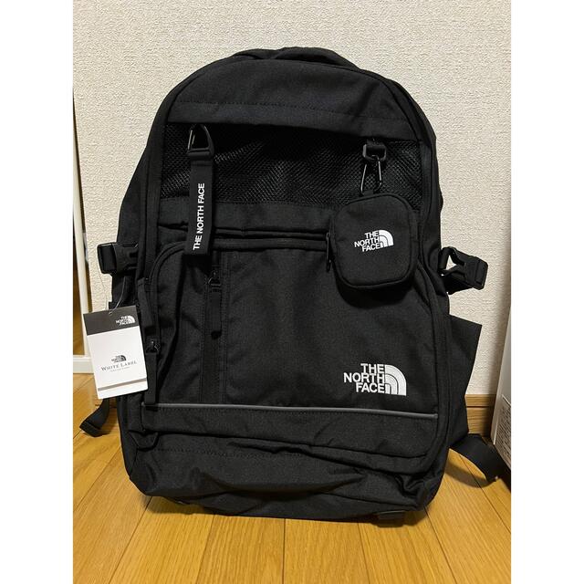 ノースフェイス　リュックサック　30L 美品！