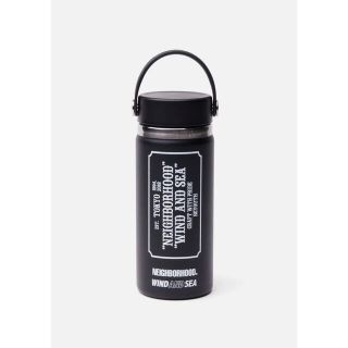 ネイバーフッド(NEIGHBORHOOD)のネイバーフッド(NEIGHBORHOOD)NHWDSSS-DRINKBOTTLE(食器)