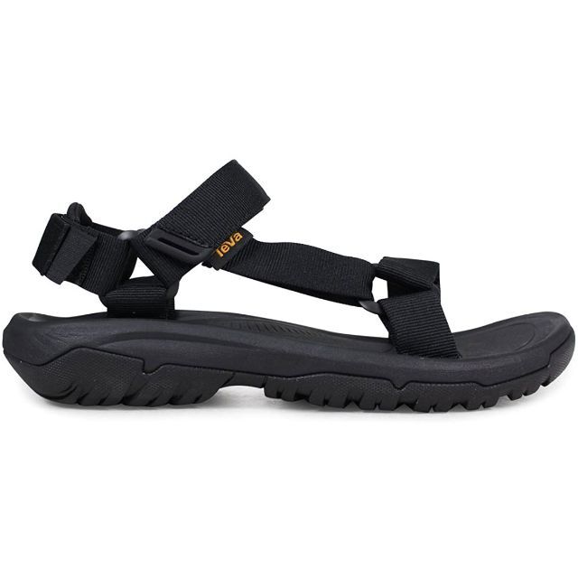 Teva テバ HURRICANE XLT2 ハリケーン サンダル 28.0