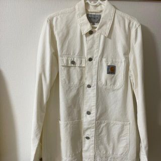 カーハート(carhartt)のcarhartt ジャケット(テーラードジャケット)