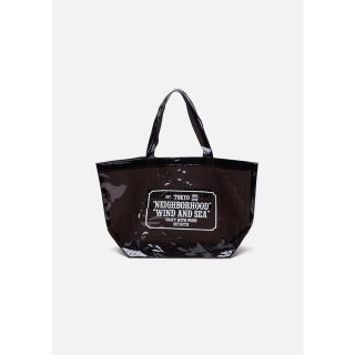 ネイバーフッド(NEIGHBORHOOD)のネイバーフッドNEIGHBORHOOD NHWDS / P-BEACH BAG(その他)