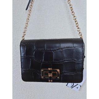 DVF(DIANE von FURSTENBERG) バッグの通販 93点 | ダイアンフォンファ